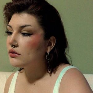 Meet your Posher, Sarah Liotta